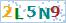 Click Refresh verification code